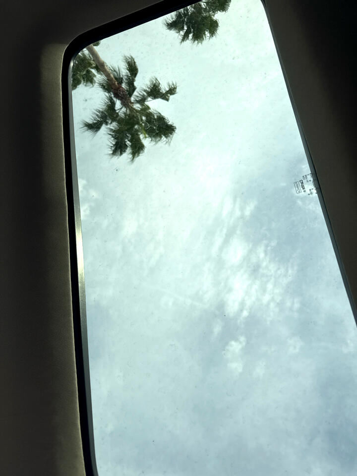 Ford Edge 4dr Limited FWD 2013