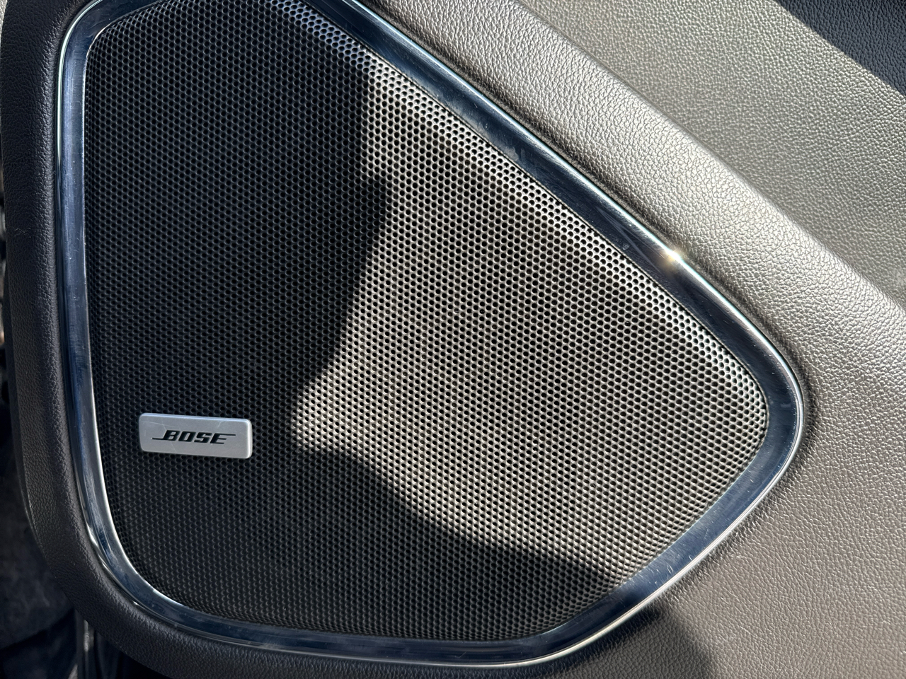 Chevrolet Tahoe 2WD 4dr LT 2019