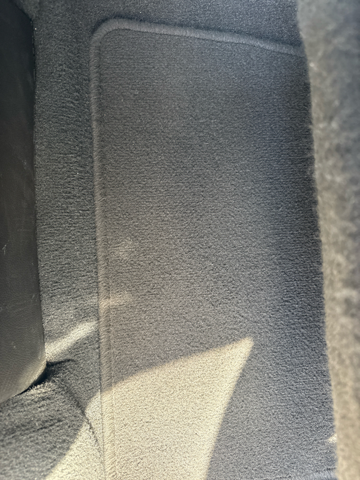 Chevrolet Tahoe 2WD 4dr LT 2019