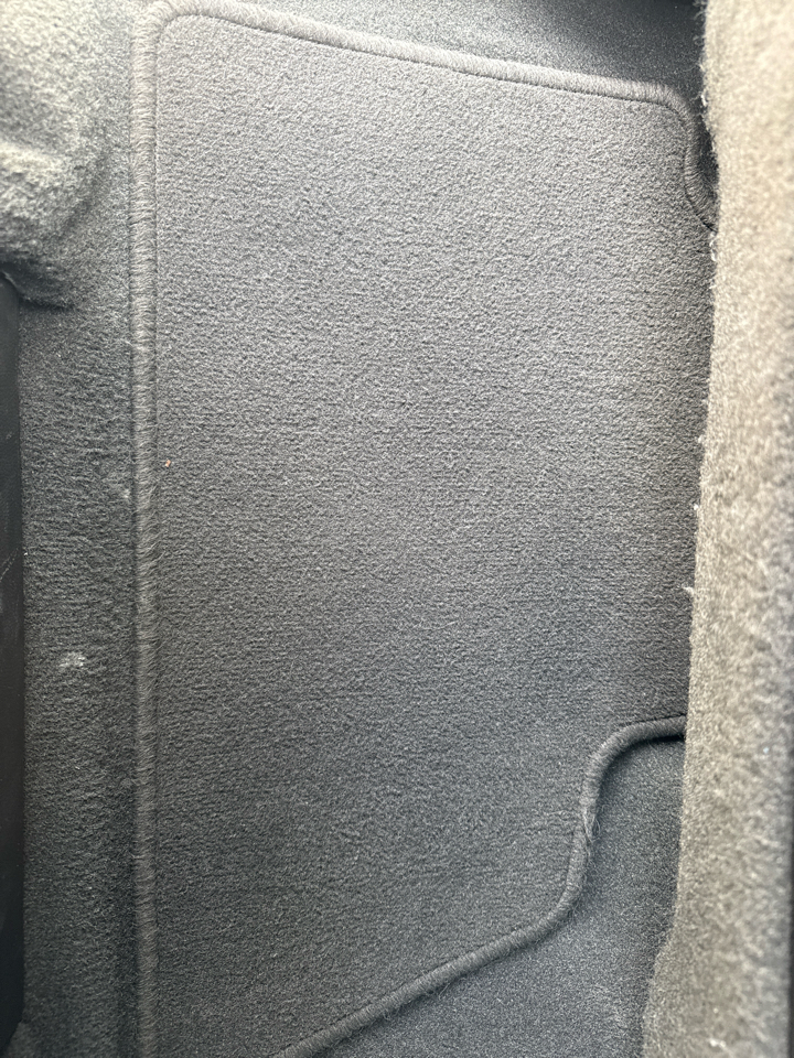 Chevrolet Tahoe 2WD 4dr LT 2019