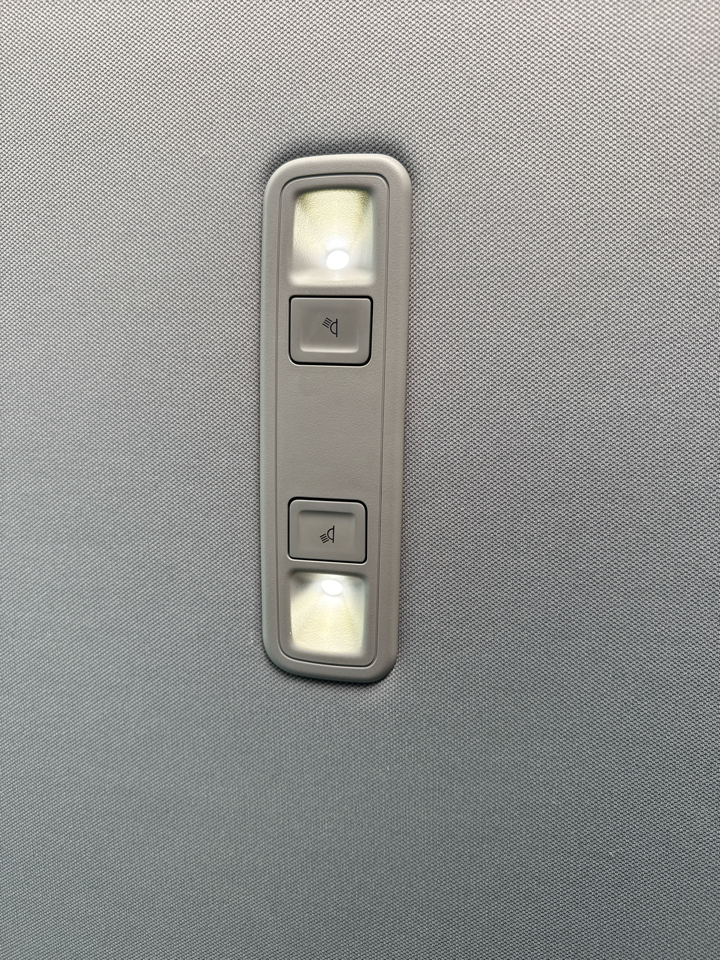 Chevrolet Tahoe 2WD 4dr LT 2019