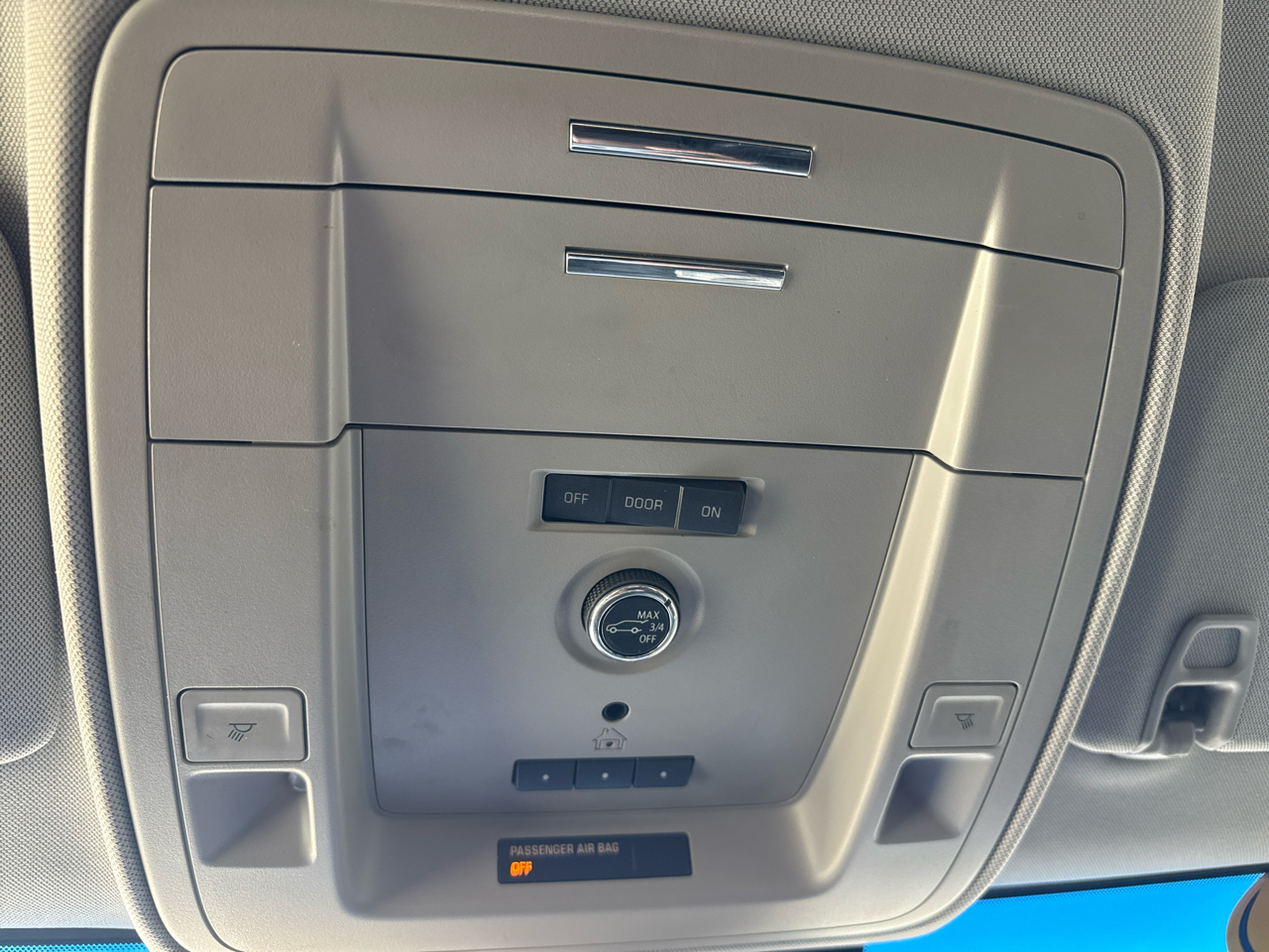 Chevrolet Tahoe 2WD 4dr LT 2019