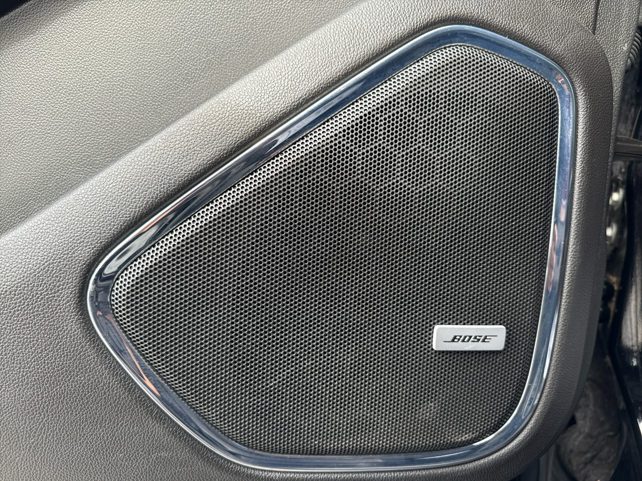 Chevrolet Tahoe 2WD 4dr LT 2019