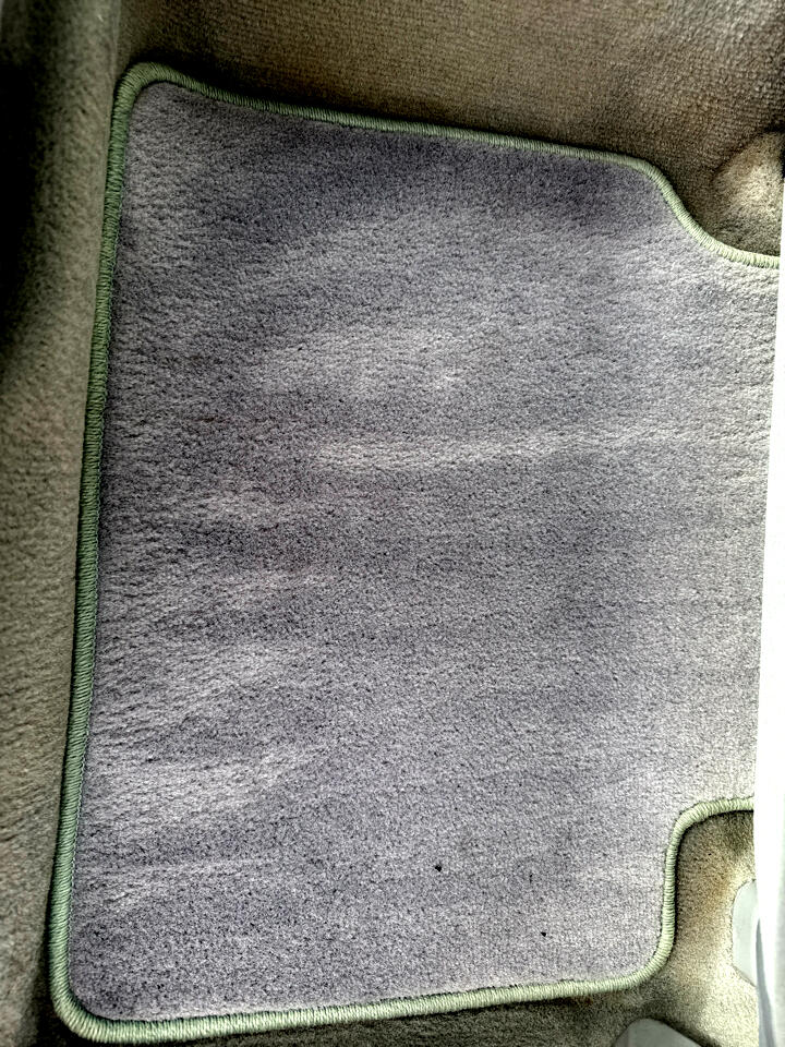 Hyundai Sonata 4dr Sdn GLS I4 Auto 2006