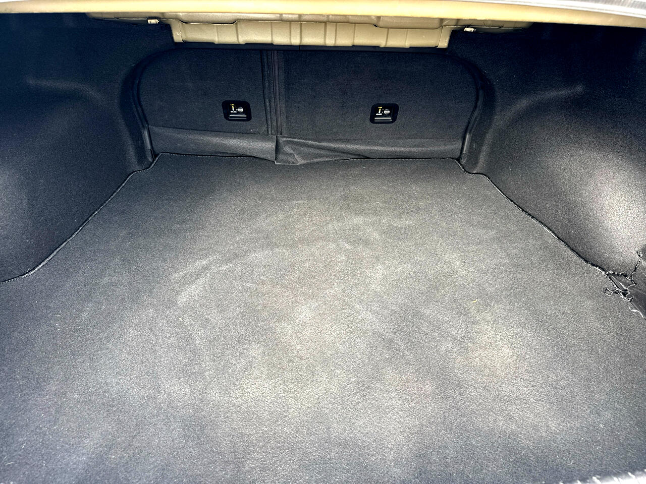 Hyundai Sonata 4dr Sdn GLS I4 Auto 2006