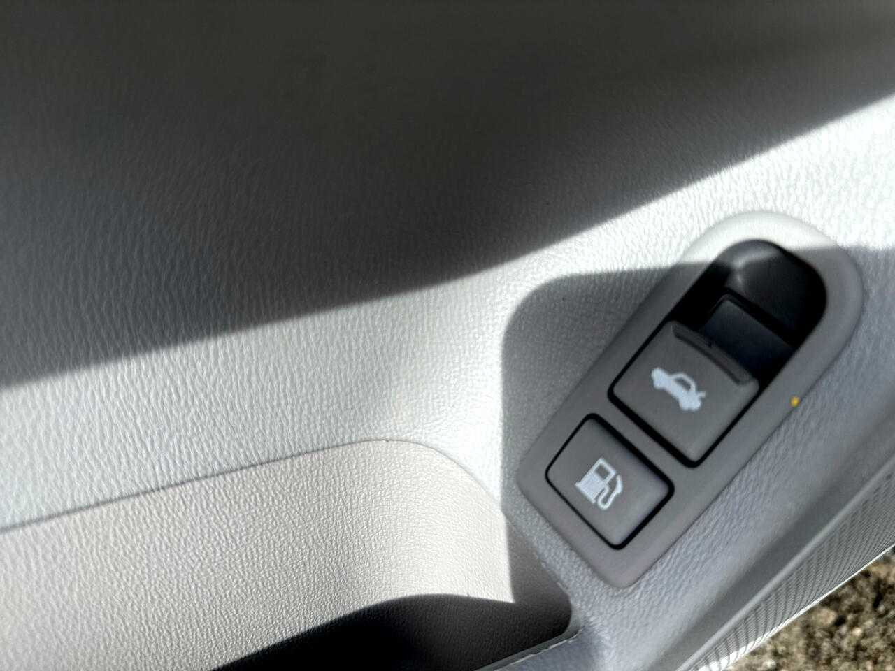 Hyundai Sonata 4dr Sdn GLS I4 Auto 2006