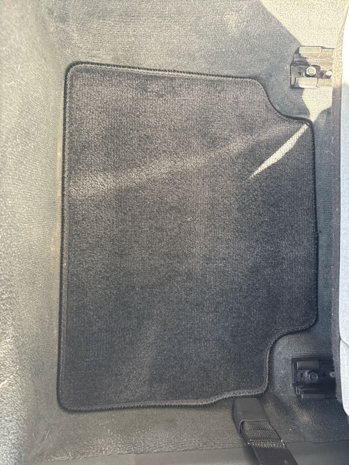 Hyundai Sonata SE 2.5L 2021