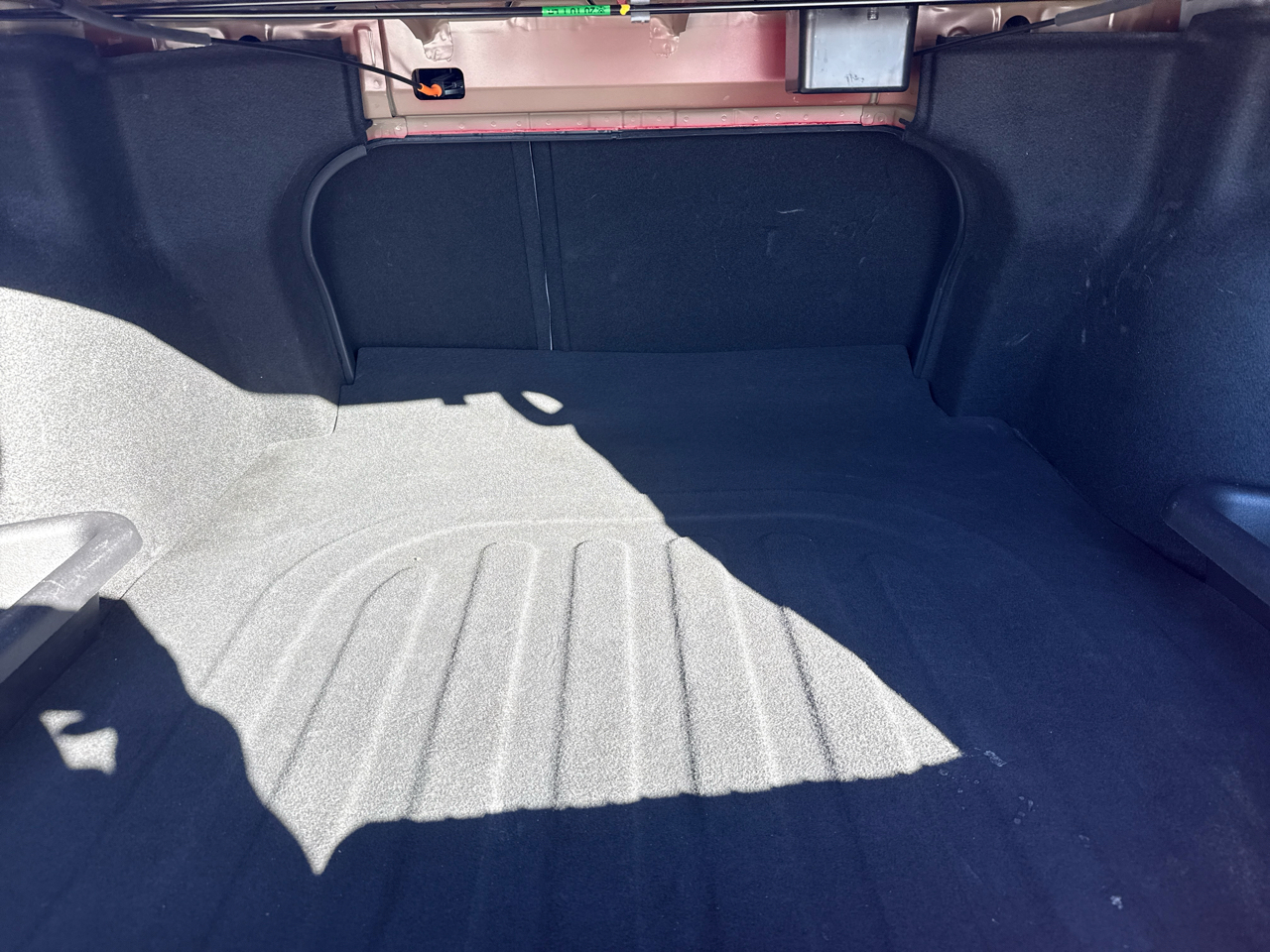 Hyundai Sonata SE 2.5L 2021