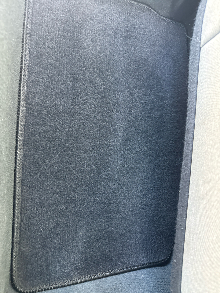 Hyundai Sonata SE 2.5L 2021