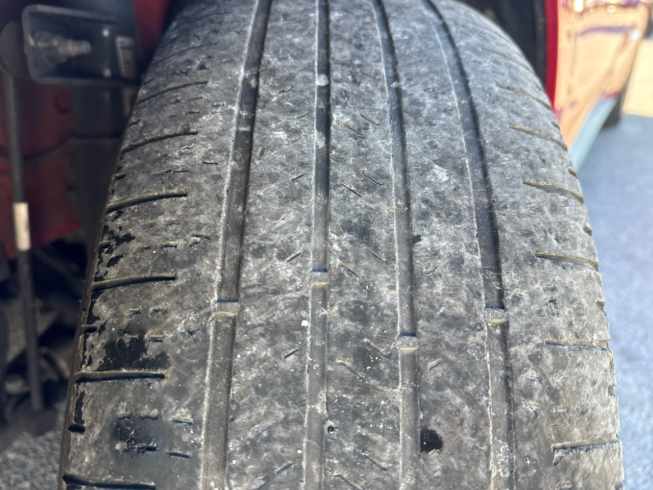 Hyundai Sonata SE 2.5L 2021