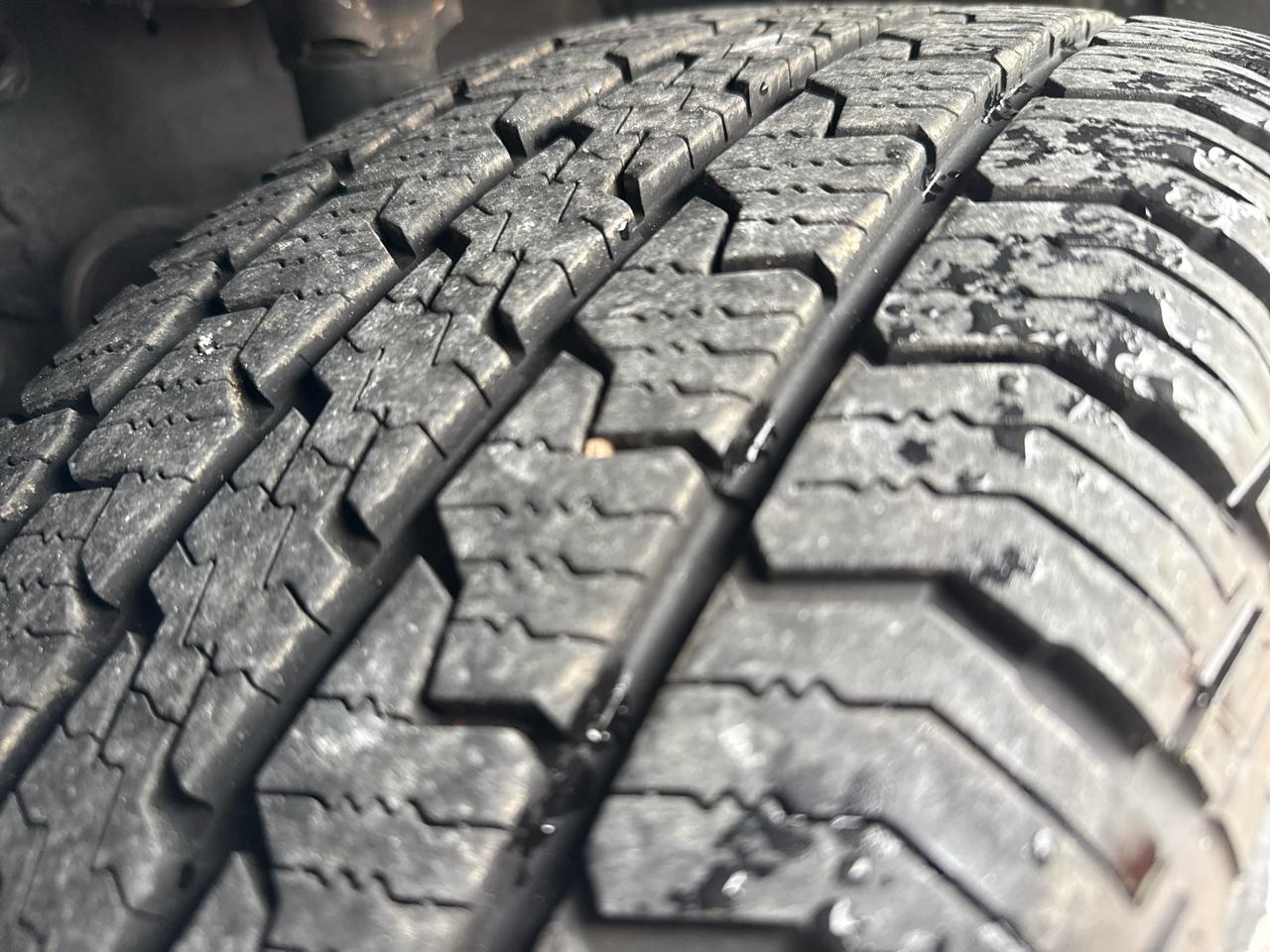 Toyota Highlander FWD 4dr V6 Limited (Natl) 2010