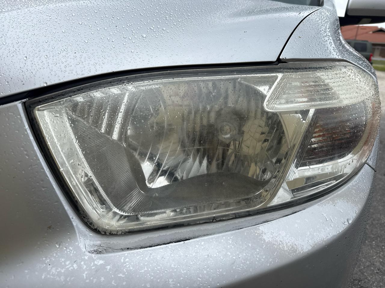 Toyota Highlander FWD 4dr V6 Limited (Natl) 2010