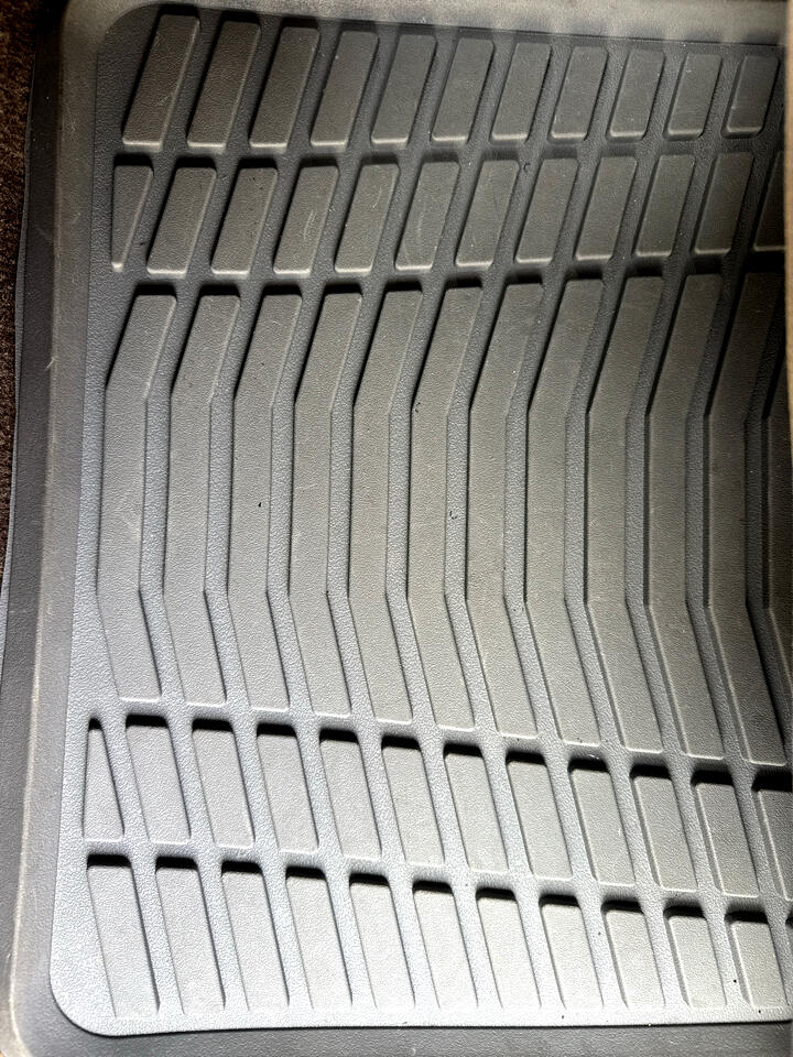 Toyota Tundra AccessCab V8 SR5 (Natl) 2003