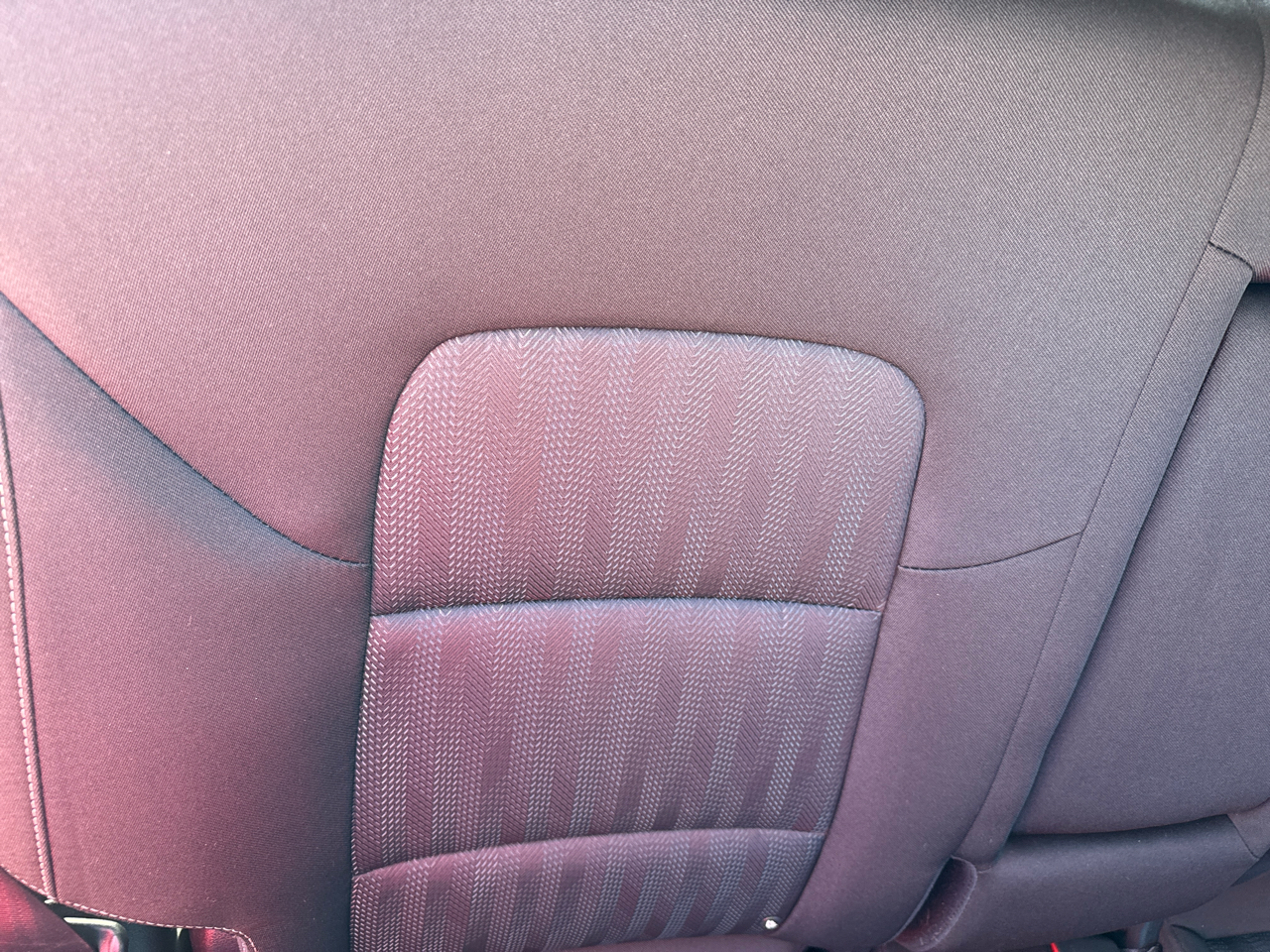 Kia Sportage LX FWD 2020