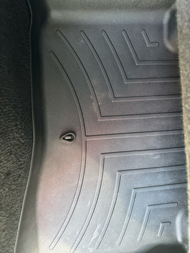 Kia Sportage LX FWD 2020