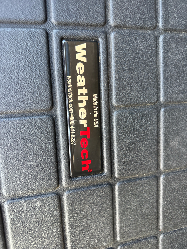 Kia Sportage LX FWD 2020