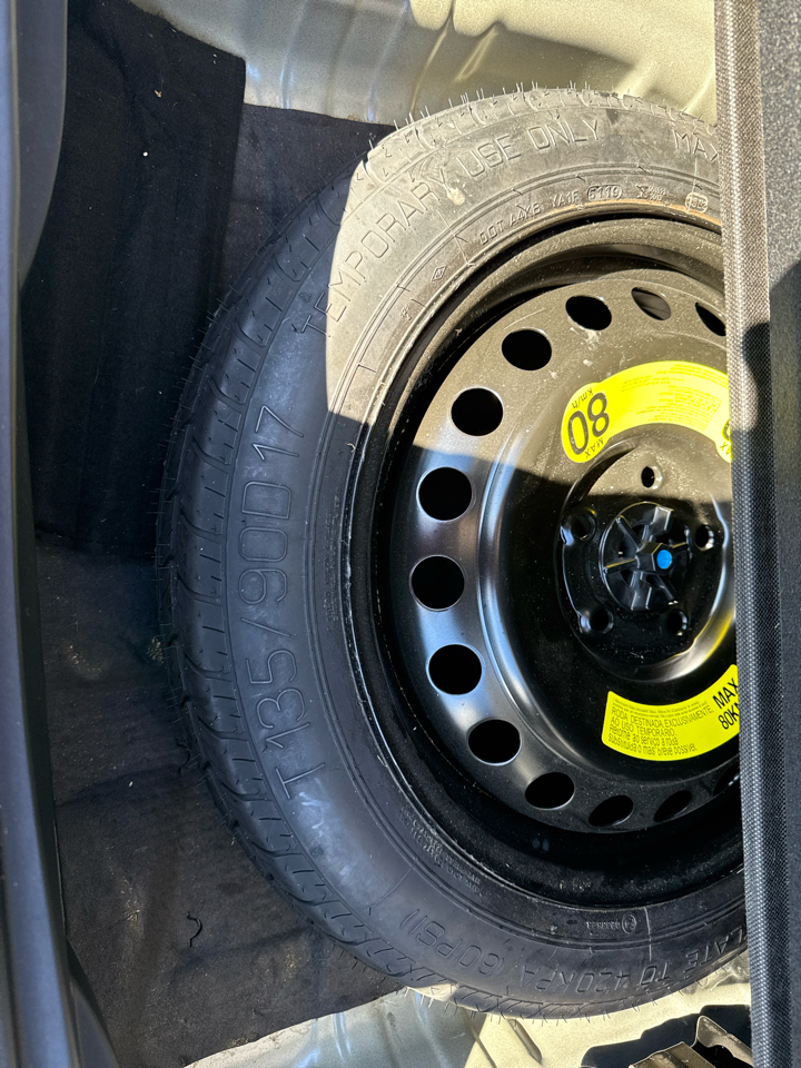 Kia Sportage LX FWD 2020