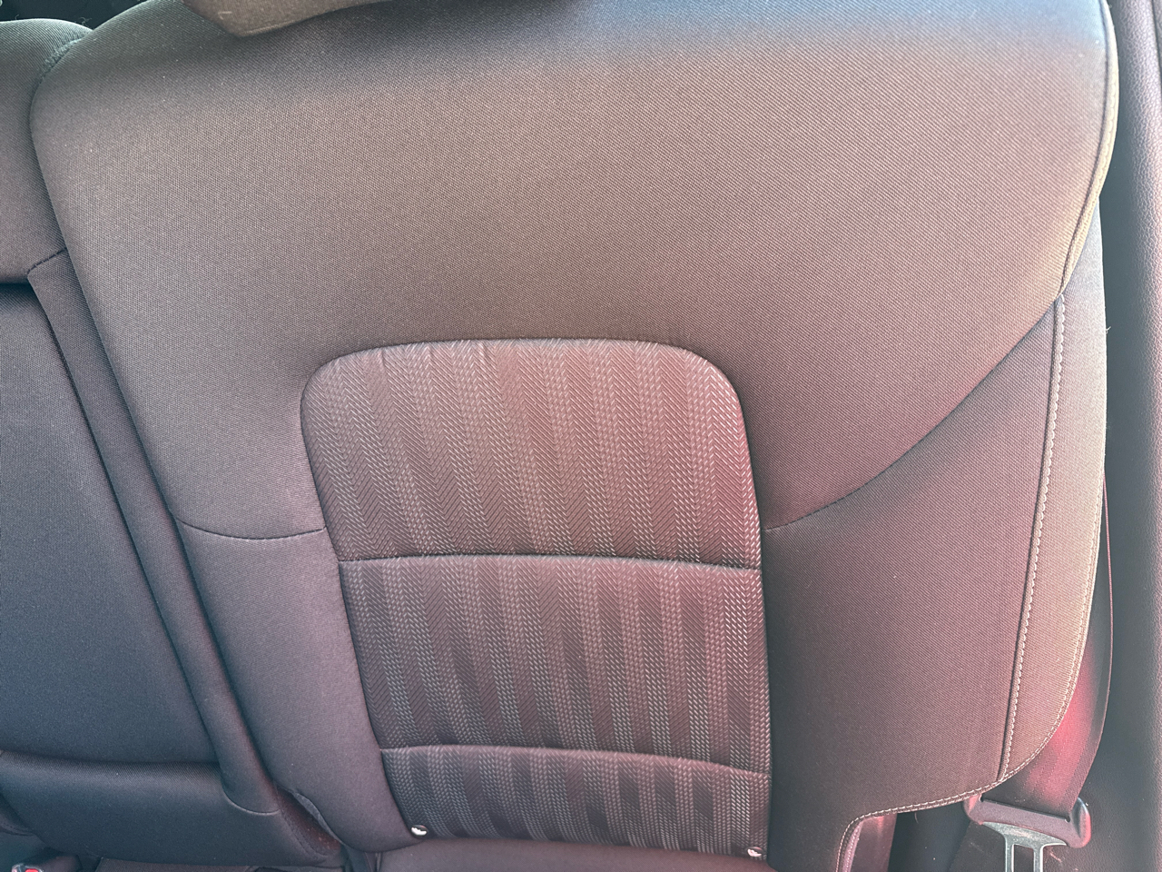 Kia Sportage LX FWD 2020