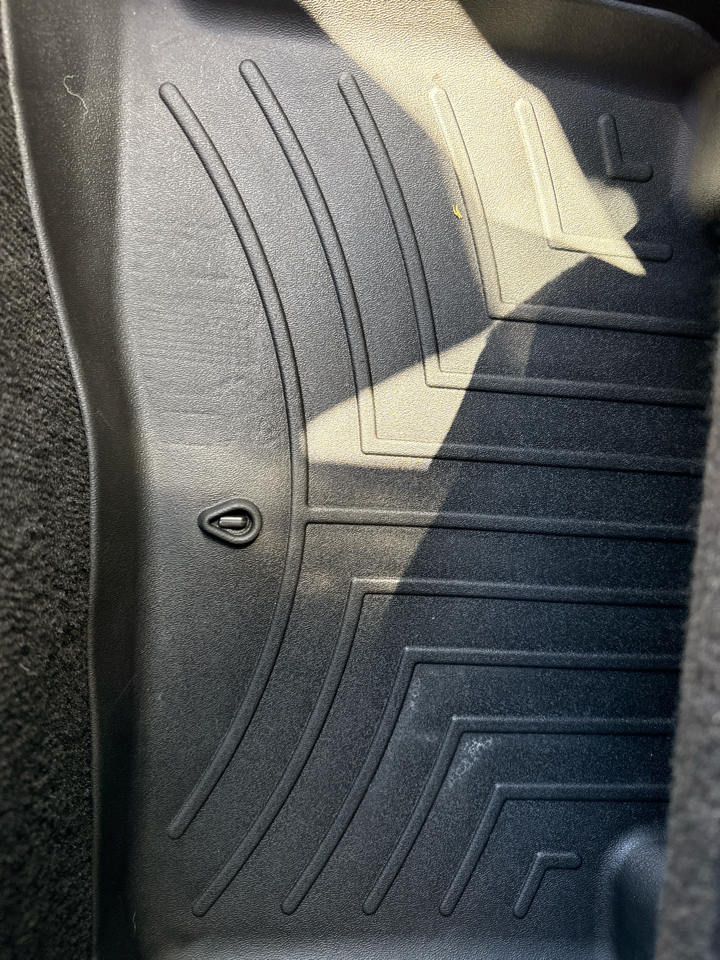 Kia Sportage LX FWD 2020