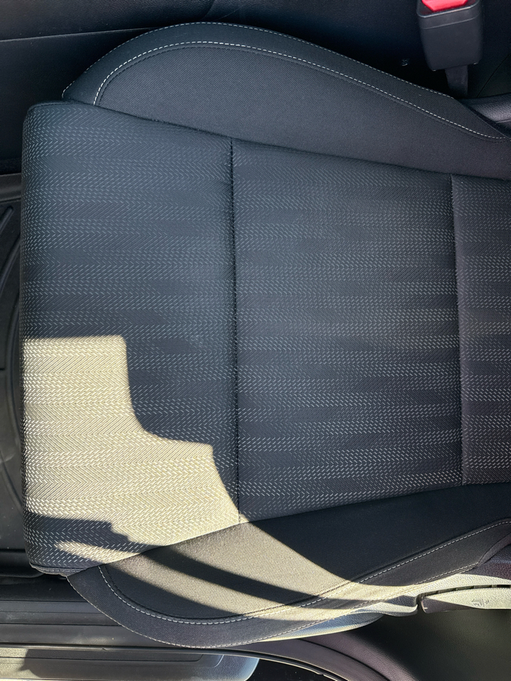 Kia Sportage LX FWD 2020