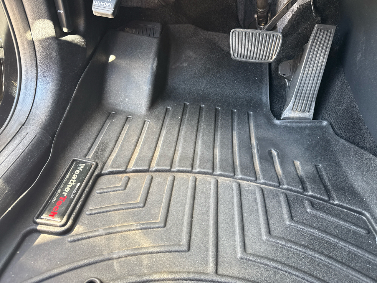 Kia Sportage LX FWD 2020