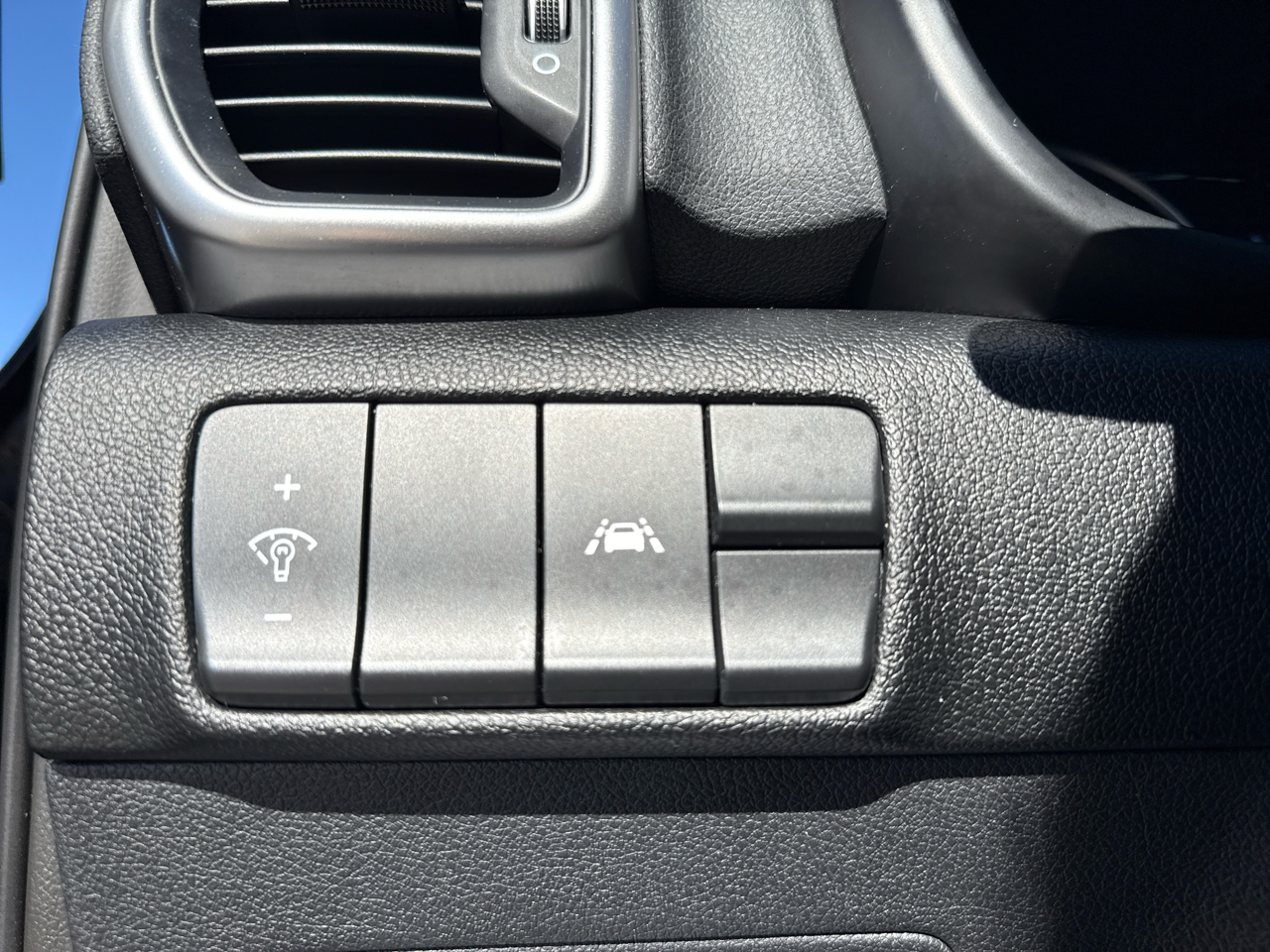 Kia Sportage LX FWD 2020