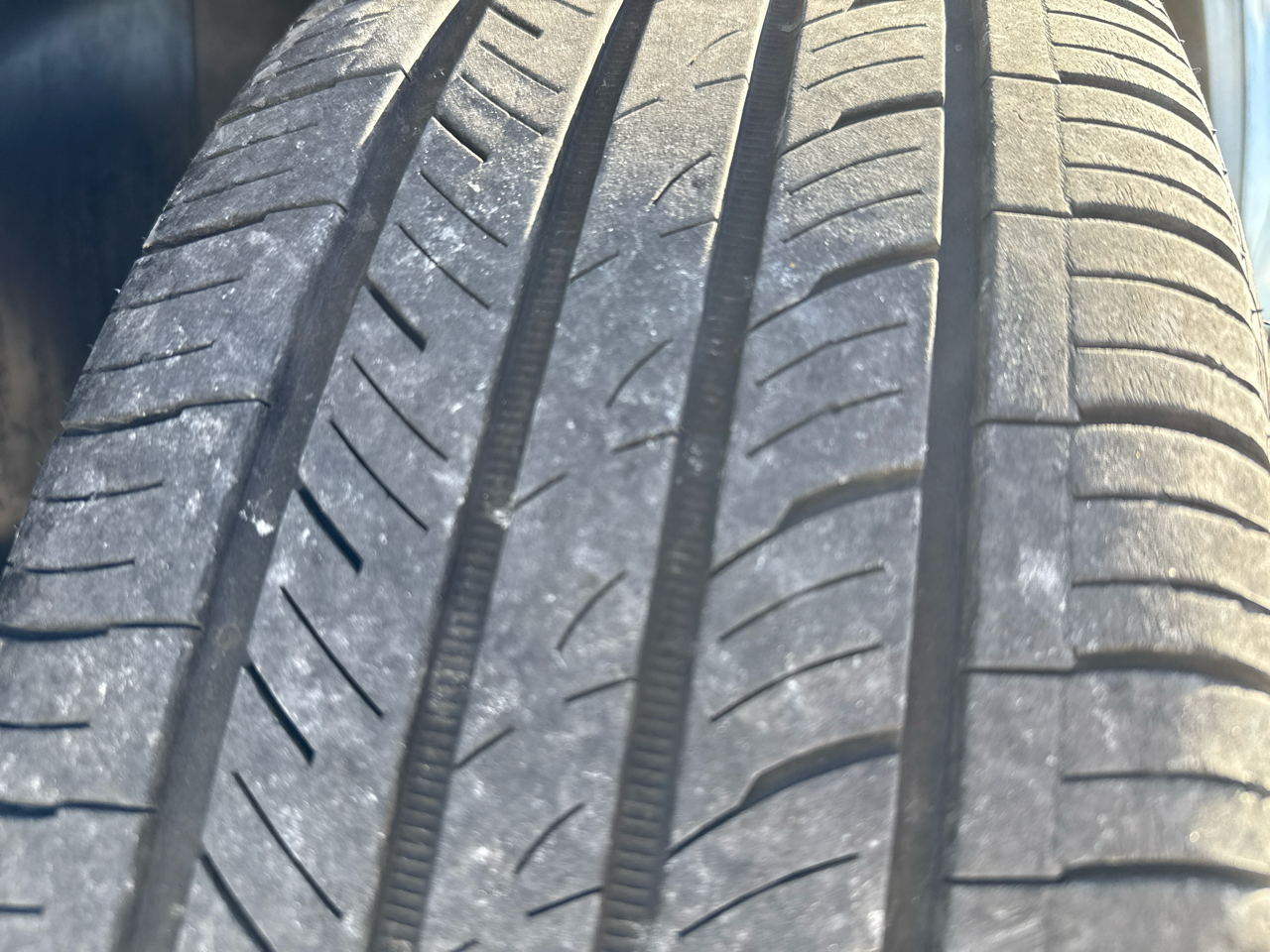 Kia Sportage LX FWD 2020