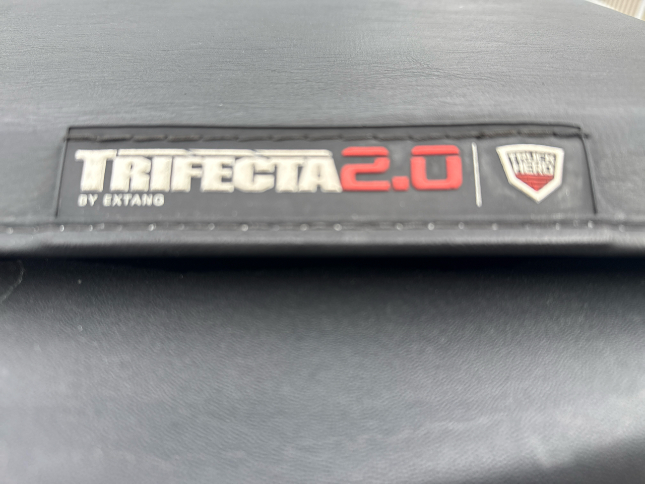 RAM 1500 Big Horn 4x4 Crew Cab 5'7" Box 2020