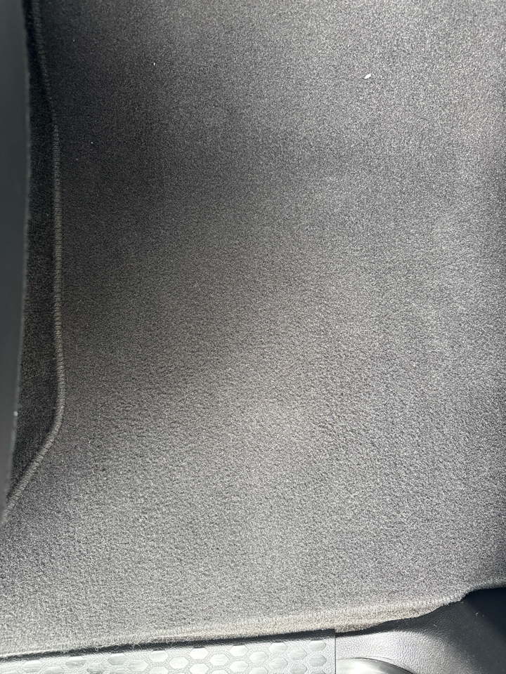 RAM 1500 2WD Crew Cab 149" Laramie 2016