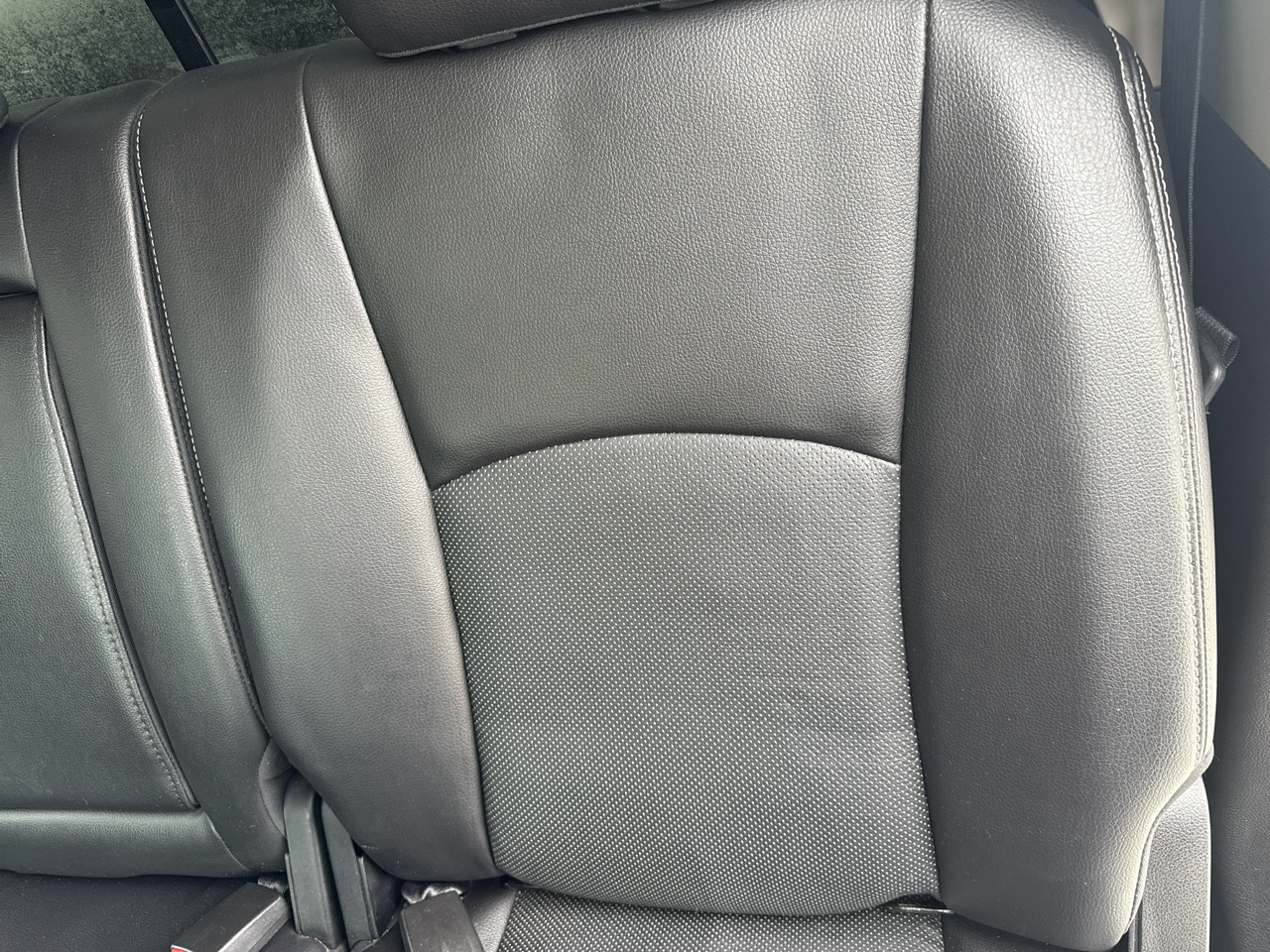 RAM 1500 2WD Crew Cab 149" Laramie 2016