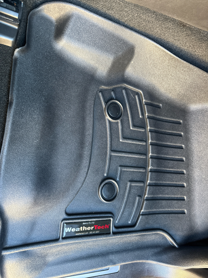 GMC Yukon XL 2WD 4dr Denali 2015