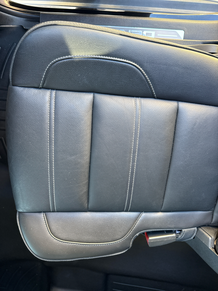 GMC Yukon XL 2WD 4dr Denali 2015