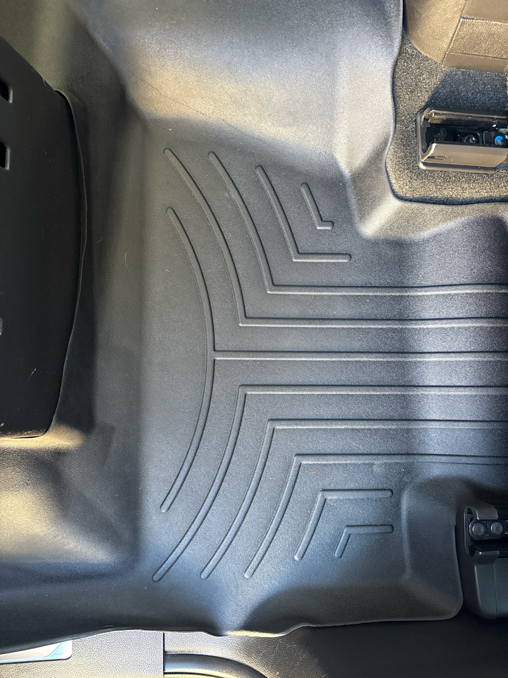 GMC Yukon XL 2WD 4dr Denali 2015