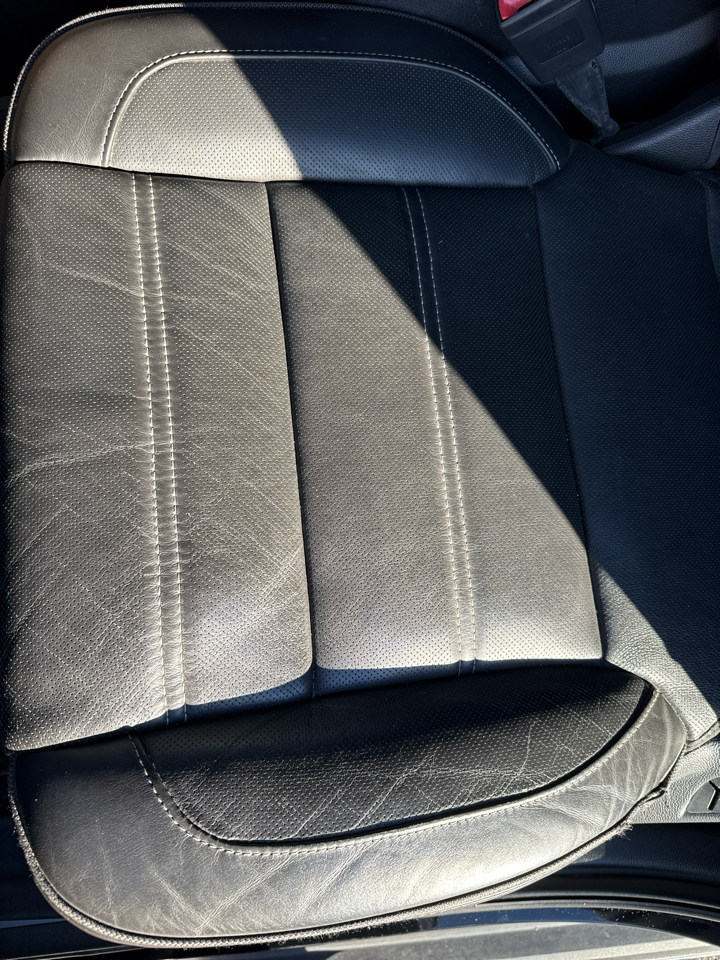 GMC Yukon XL 2WD 4dr Denali 2015