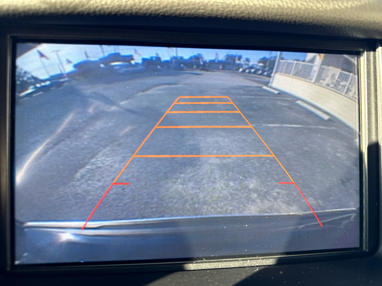 GMC Yukon XL 2WD 4dr Denali 2015