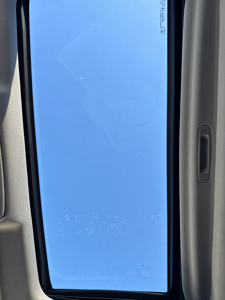 GMC Yukon XL 2WD 4dr Denali 2015