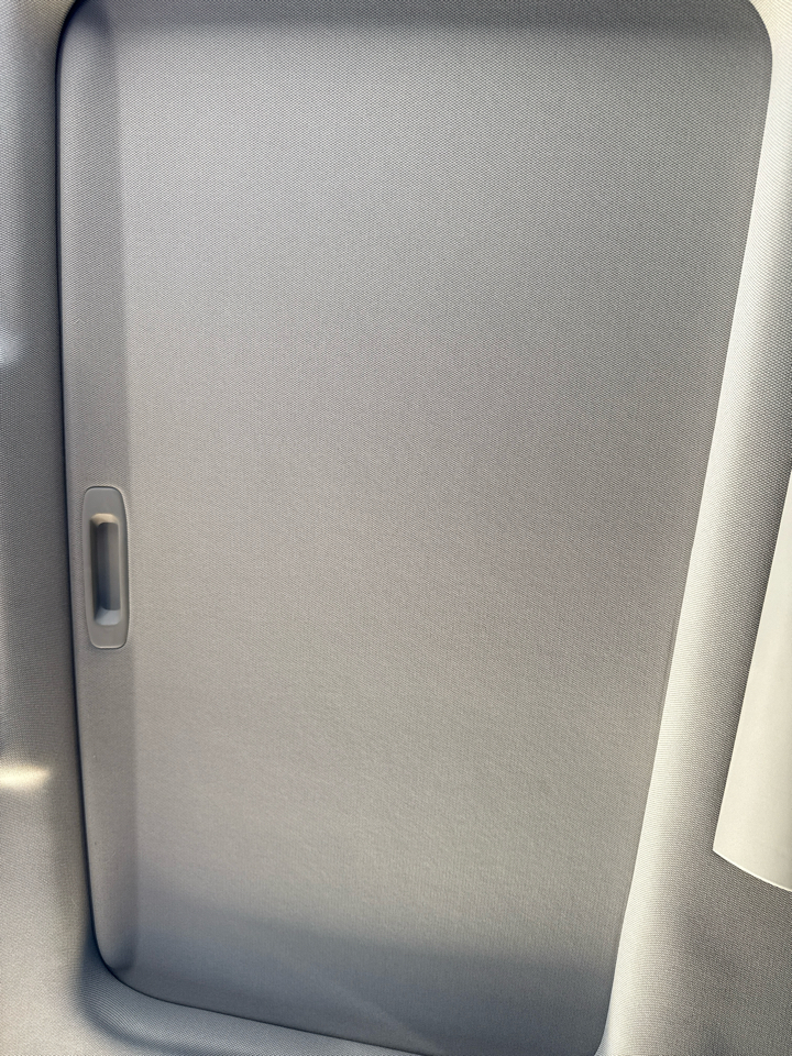 GMC Yukon XL 2WD 4dr Denali 2015