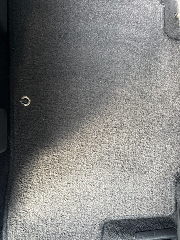 Nissan Murano FWD SV 2018