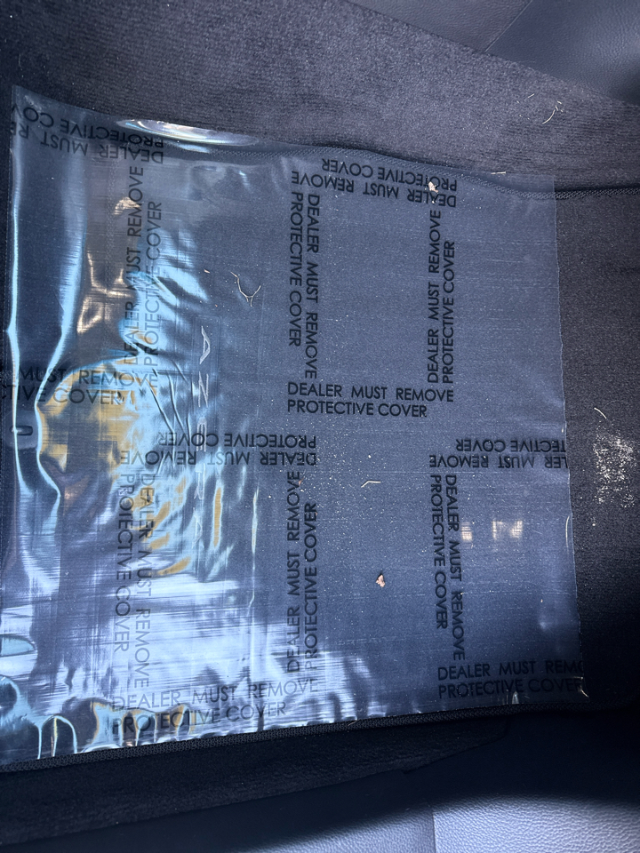 Hyundai Azera 4dr Sdn 2013