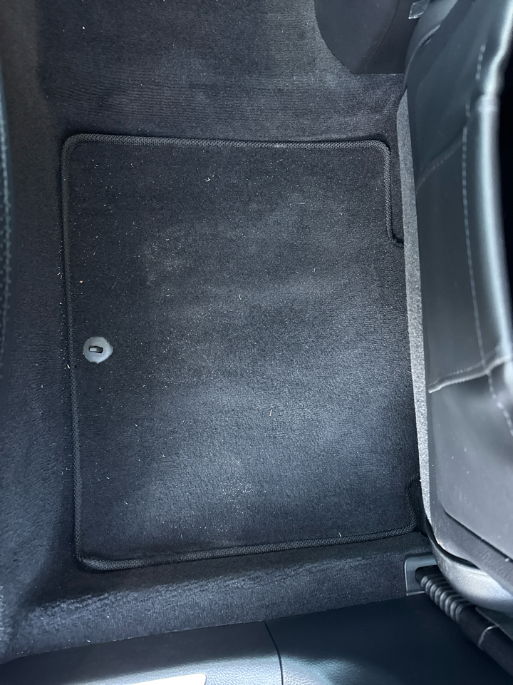 Hyundai Azera 4dr Sdn 2013