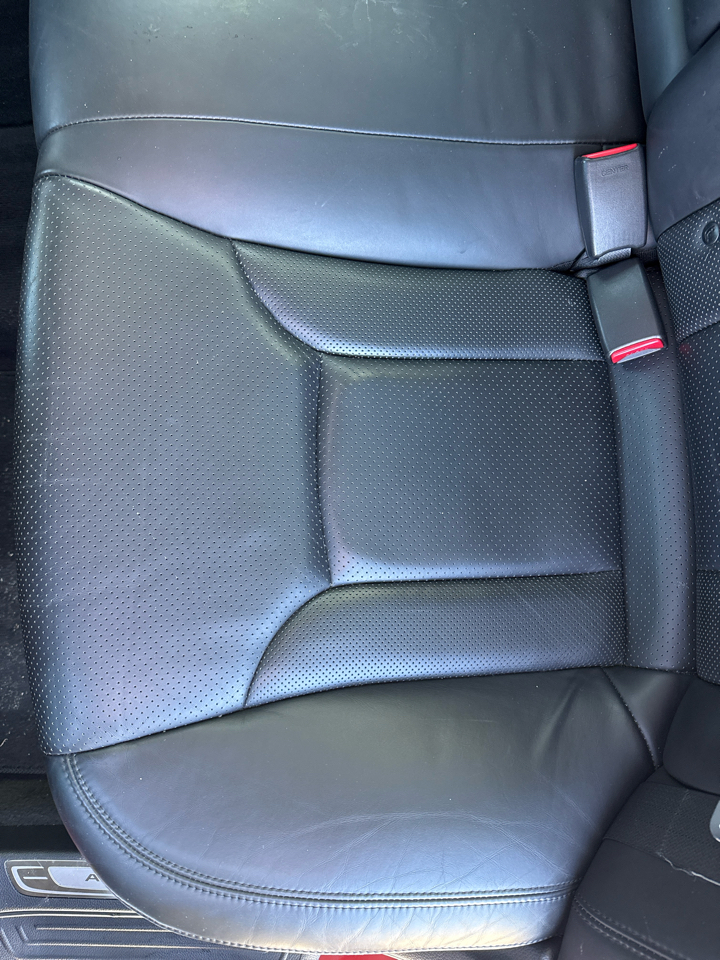 Hyundai Azera 4dr Sdn 2013