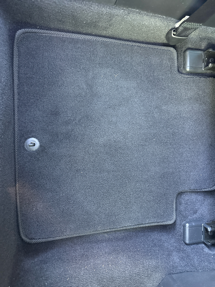 Hyundai Azera 4dr Sdn 2013