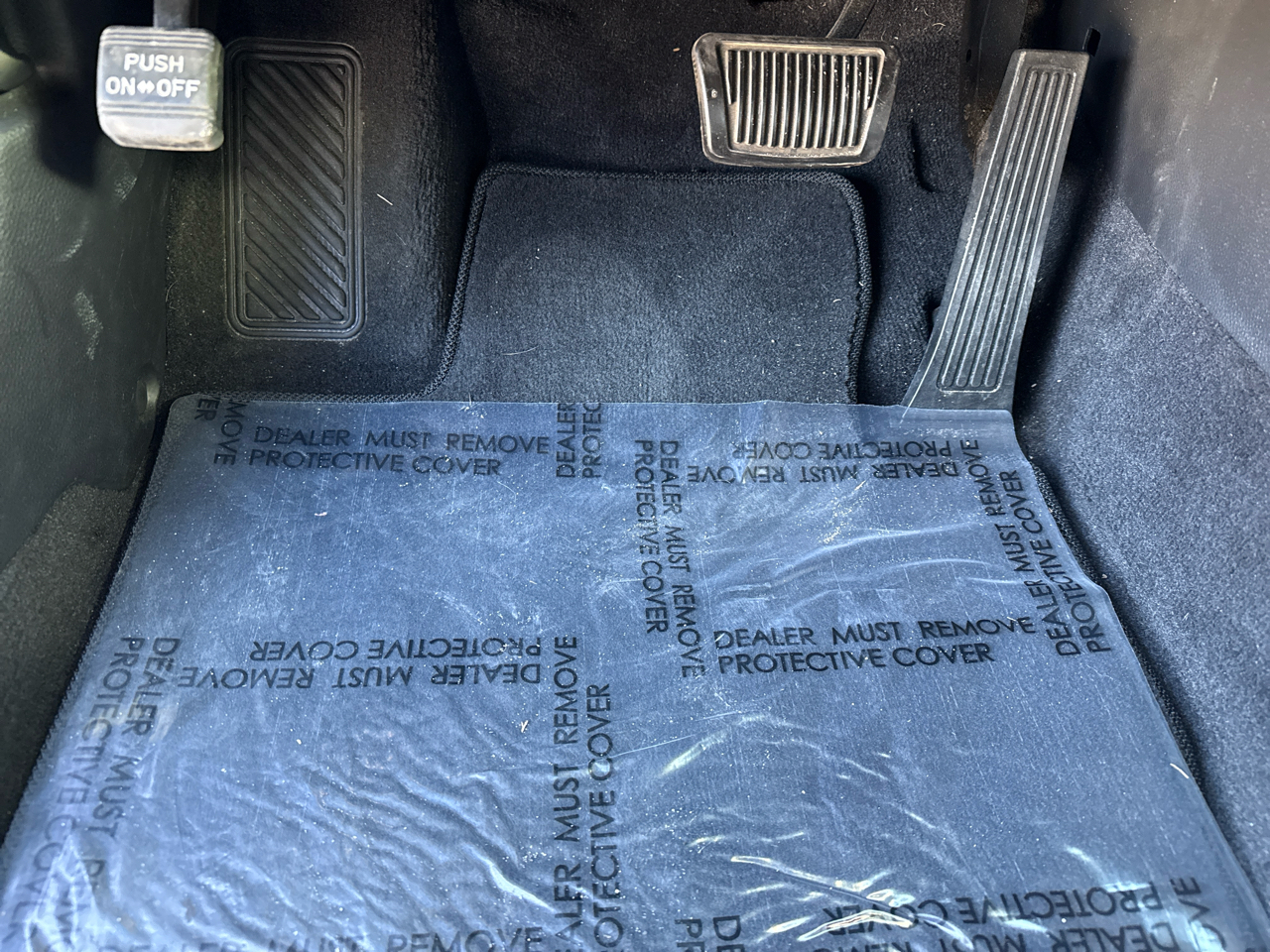 Hyundai Azera 4dr Sdn 2013