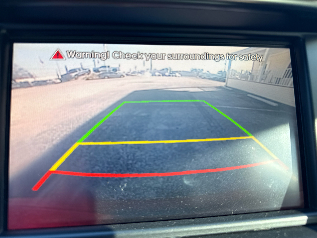 Hyundai Azera 4dr Sdn 2013