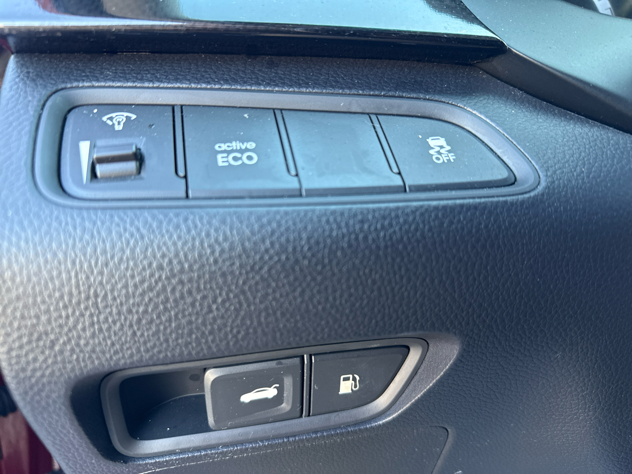 Hyundai Azera 4dr Sdn 2013