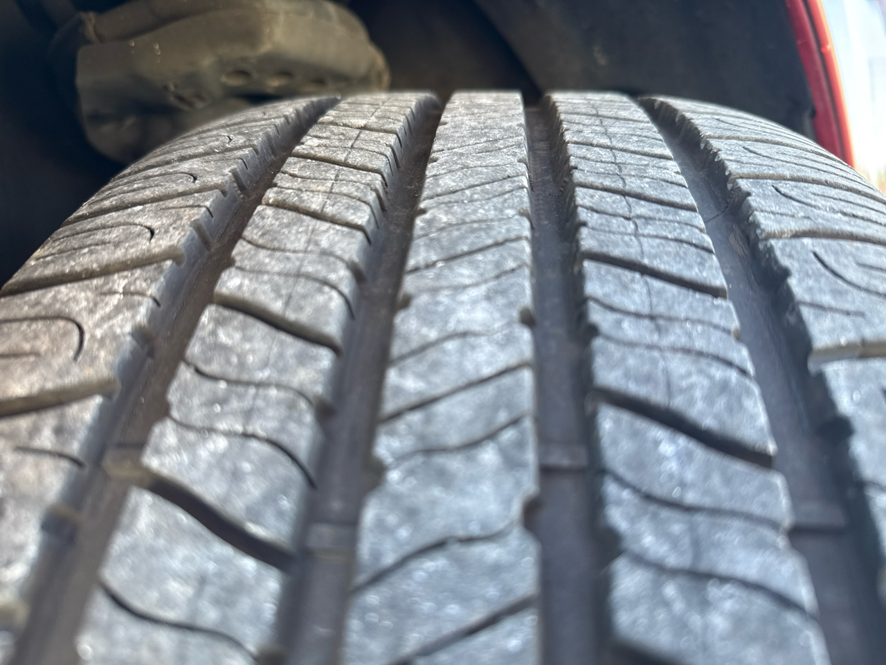 Hyundai Azera 4dr Sdn 2013