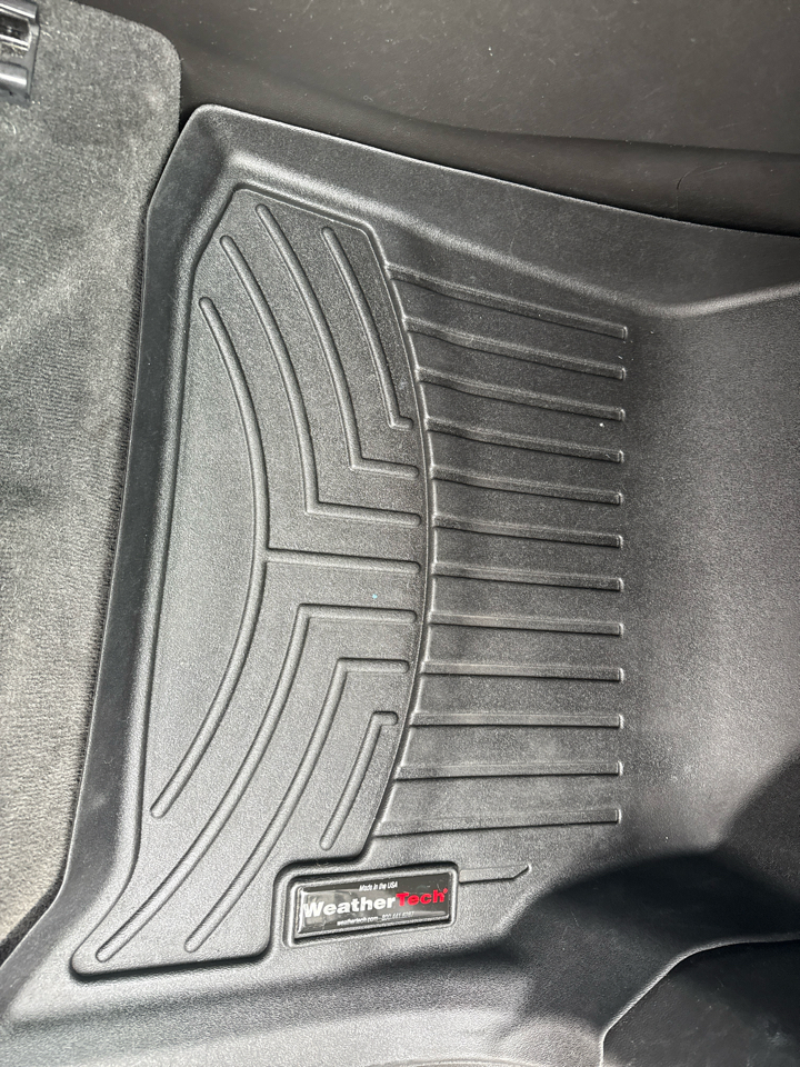 Chevrolet Traverse FWD 4dr LT Leather w/3LT 2019