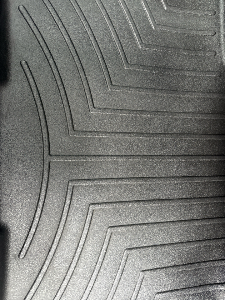 Chevrolet Traverse FWD 4dr LT Leather w/3LT 2019