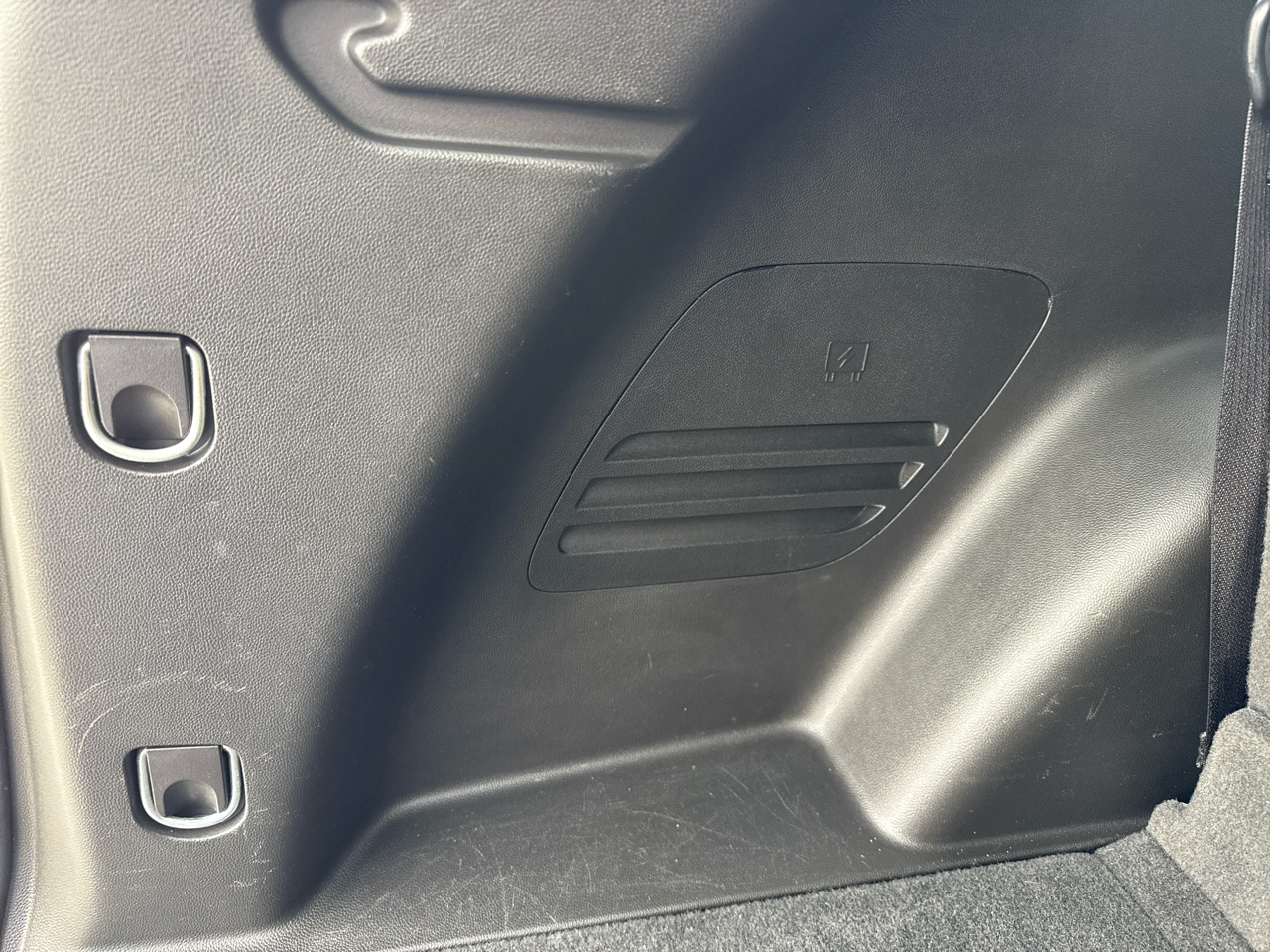 Chevrolet Traverse FWD 4dr LT Leather w/3LT 2019