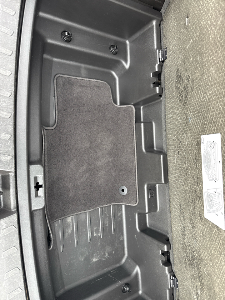 Chevrolet Traverse FWD 4dr LT Leather w/3LT 2019